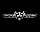 /public/logoimage/1444900404Bash Bros.jpg